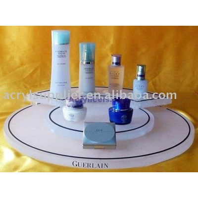 Acrylic Cosmetic display(AC-407)