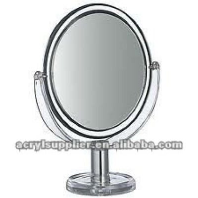 New fashion high-end acrylic mirror