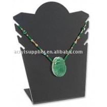Acrylic Jewelry Display(AJ-107)