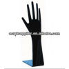 acrylic glove display stand