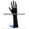 acrylic glove stand