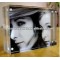 acrylic sex photo frames wholesale for home