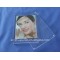 High transparent Acrylic photo frame with the best price