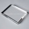 Hot sale crystal transparent acrylic block with paperweight