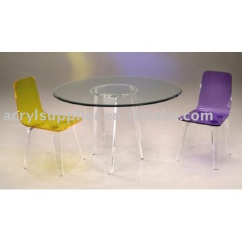 Acrylic furniture(AF-408)