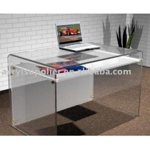 acrylic table ZY006