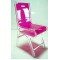 acrylic chair ZY008