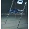 acrylic chair ZY010