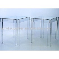 acrylic desk ZY012