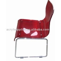 acrylic chair ZY017