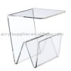 acrylic bar desk ZY025