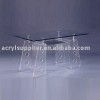 acrylic furniture