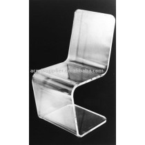 Contemp Dining Chair
