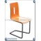 acrylic chairs(dining room)