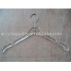 perspex clothes hangers-3