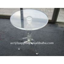 coffee table end table