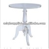Good material acrylic coffee table for home or hotel