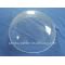 PMMA /plastic halfsphere/ball,acrylic display dome