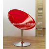 hot! fashion top quality arcylic chair/bar/office/livingroom
