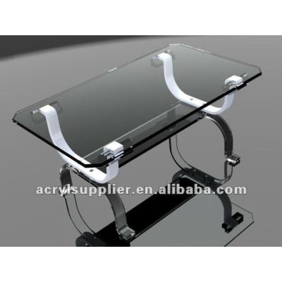 Acrylic Coffee Table,Acrylic Side Table,Acrylic End Table