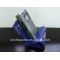 colorful acrylic mobile phone holder