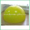 2012 acrylic vacuum ball