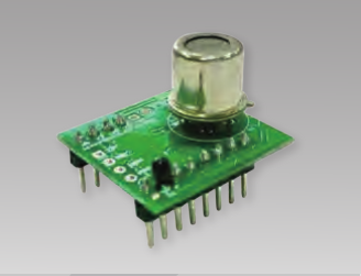 VOC Sensor Module GS203M-SL