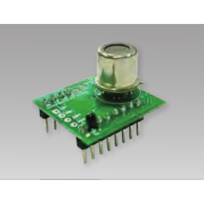 VOC Sensor Module GS203M-SL