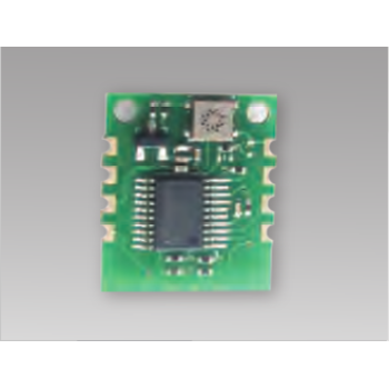 Air Quality Sensor Module GS205M-MS