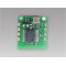 Air Quality Sensor Module GS205M-MS