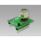 Air Quality Sensor Module GS205M-SL