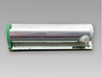 Carbon Dioxide Module GS302M-SL-AL