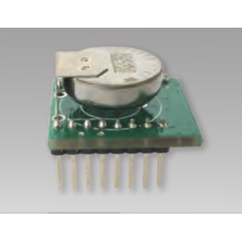 Carbon Monoxide Sensor Module GS401M