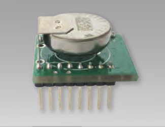 Carbon Monoxide Sensor Module GS401M