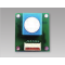 Formaldehyde Sensor Module GS402M-S