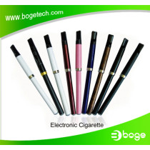 Electronic Cigarette Boge JKY302