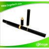Boge JKY302 Manual Pen Style Electronic Cigarette