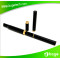 Boge JKY302 Manual Pen Style Electronic Cigarette