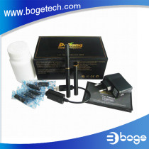 Boge Expert 510 Electronic Cigarette