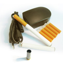 Boge JKY303B Electronic Cigarette