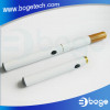 Boge 901 manual Battery Electronic Cigarette