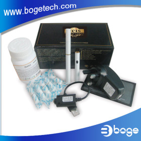 Boge Expert 510 Electronic Cigarette