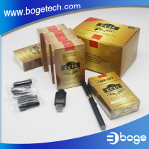 BOGE Expet 510 ECIS Electronic Cigarette (B-106)