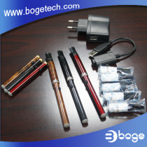 Boge JKY302 Pen style Manual Electronic Cigarette