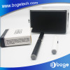 Boge Expert 510L Electronic Cigarette