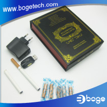 BOGE JKY308 Electronic Cigarette