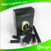 Boge Q 510 Disposable NEW Concept Electronic Cigarette