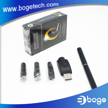 Boge Q 510 Electronic Cigarette Semi-Disposable