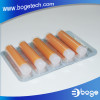 Refill Electronic Cigarette cartridges