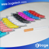 Boge Electronic Cigarette Refill Cartridges (Tin-Foil)